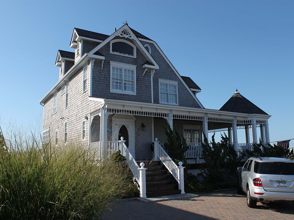 697 Dune Rd, Westhampton Beach, NY 11978 Zillow