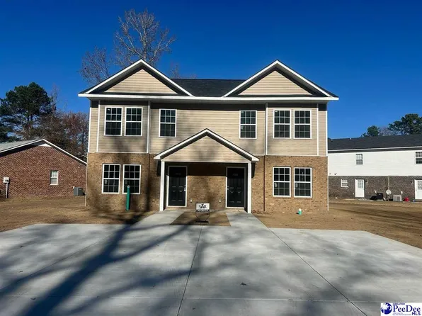1001 Jessamine Jessamine Trl, Sumter, SC 29150
