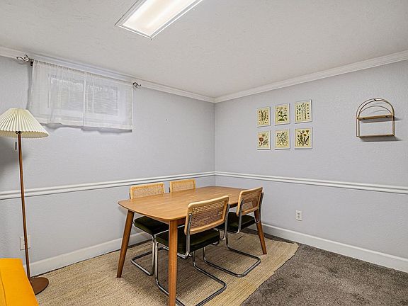 5th image of 13655 W 7th Ave #B