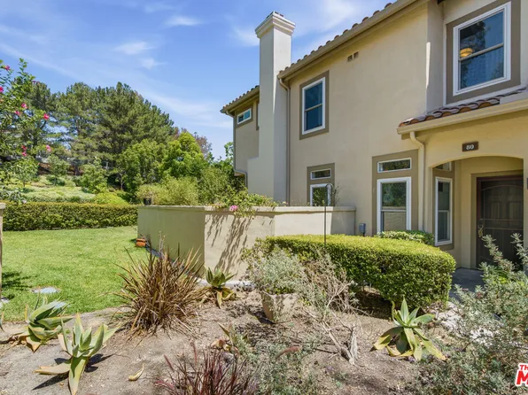 80 Paseo Del Sol #127, Rancho Santa Margarita, CA 92688