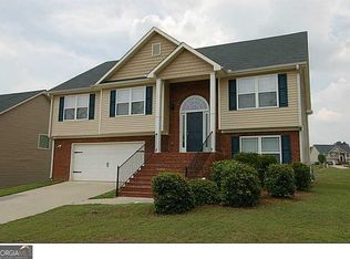51 Oceanliner Trl, Winder, GA 30680
