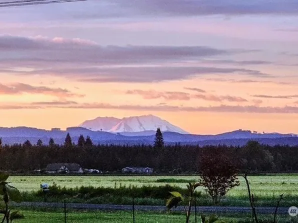 473 Gore Road #2, Onalaska, WA 98570