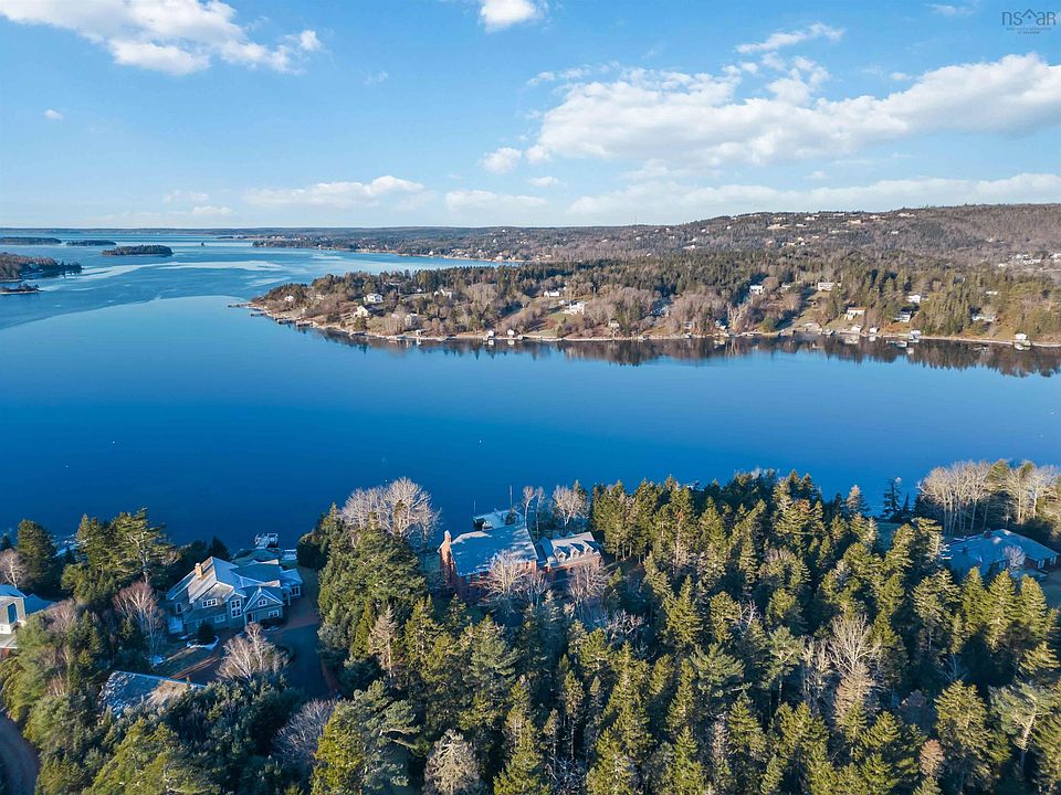 13 Shepherds Ln, Tantallon, NS B3Z 2K7 MLS 202300639 Zillow