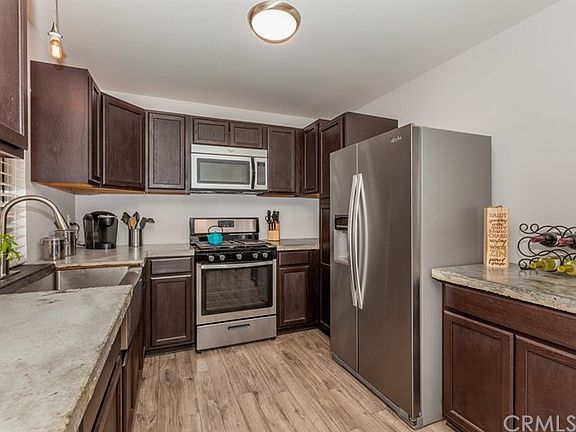 2nd image of 22675 Kinross Ln
