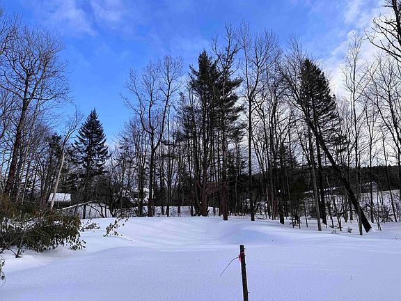 5th image of 169 Sun & Ski Road