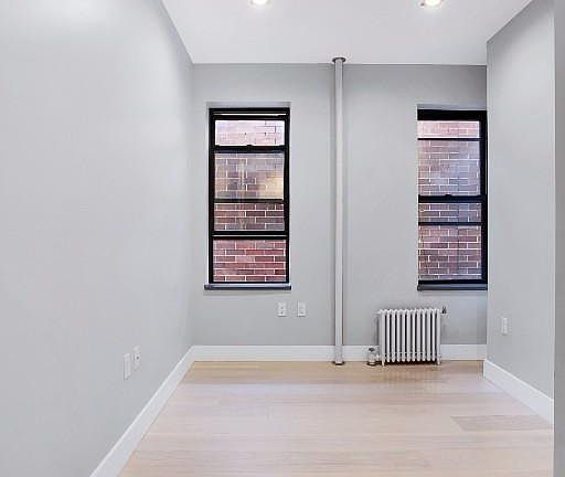 3rd image of 195 Stanton St APT 2B