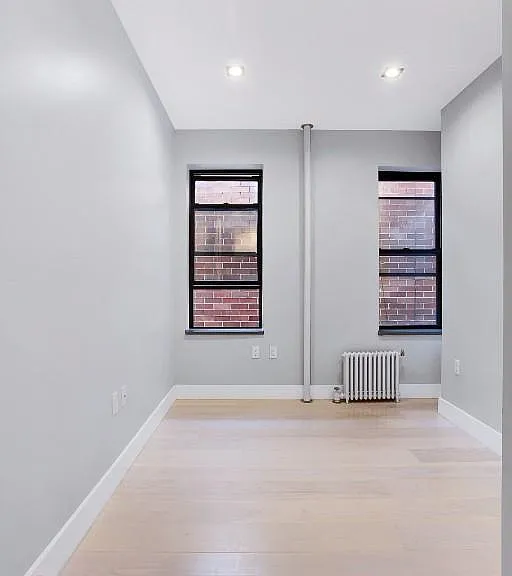 195 Stanton St #R2E2 — Photo 6