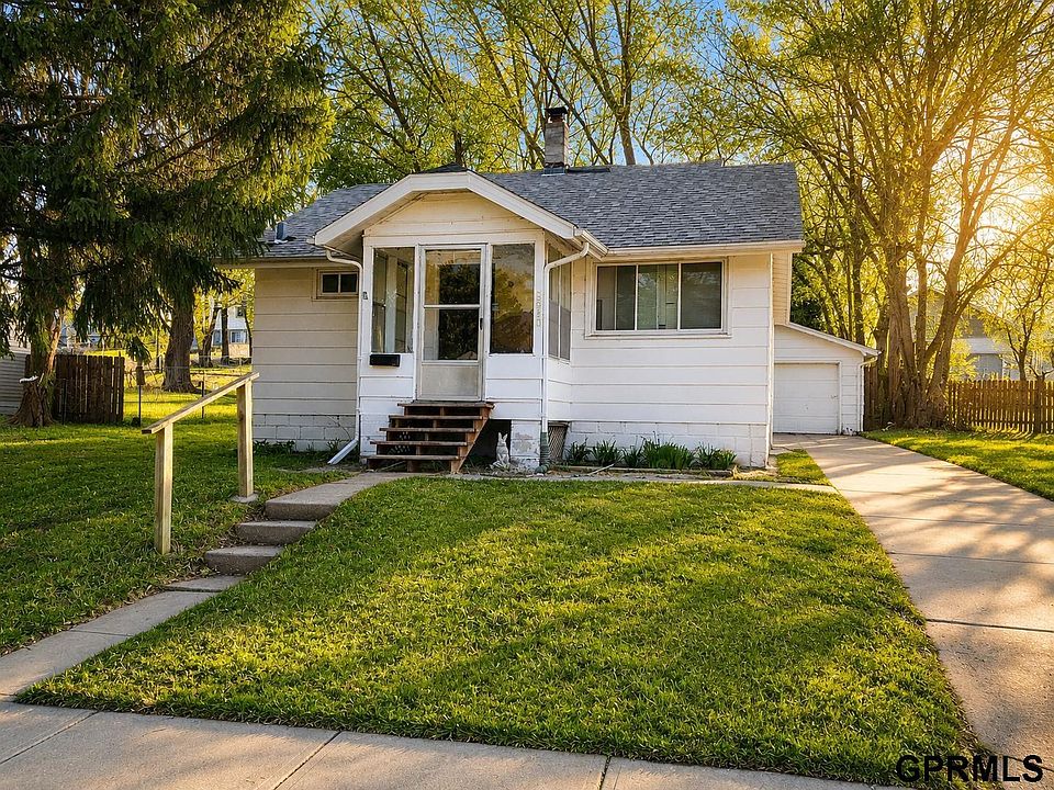 1st image of 3920 N 70th Cir