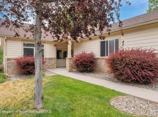 250 Limberpine Cir, Parachute, CO 81635