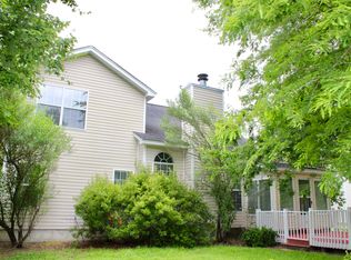 100 Trent Ct, Goose Creek, SC 29445