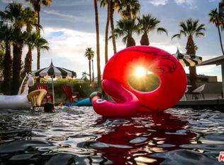 73341 Broken Arrow Trl, Palm Desert, CA 92260