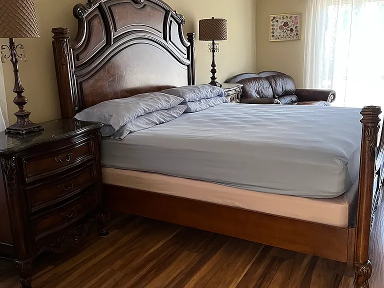 81433 Avenida Esmeralda — Photo 21