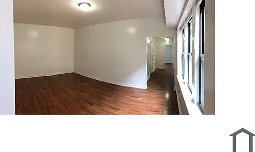 2 bed, $1,900 — Photo 3