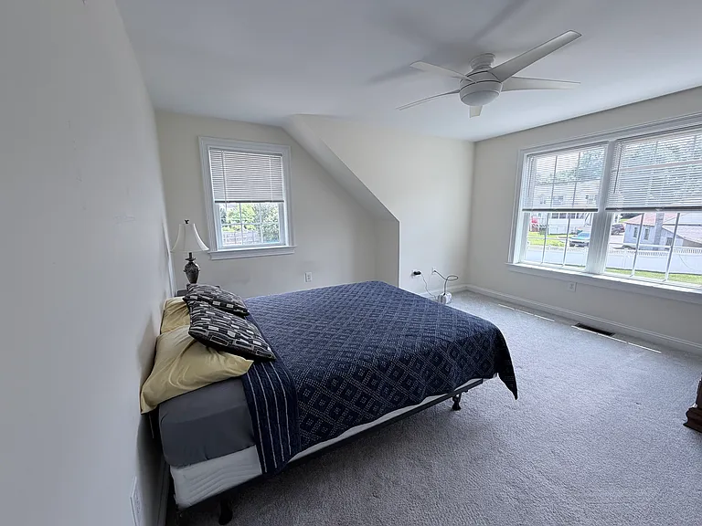 5 Manning St — Photo 13