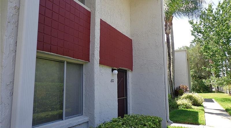 1st image of 1871 Pine Cone Cir