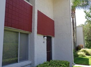 1871 Pine Cone Cir, Clearwater, FL 33760