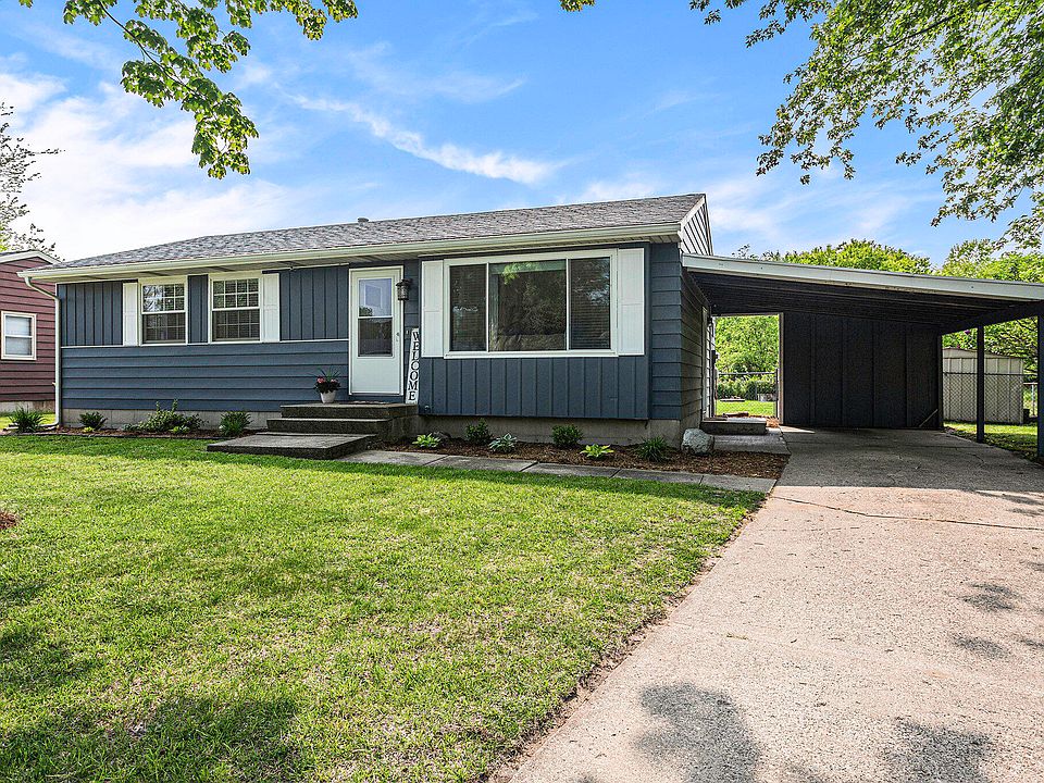 1st image of 318 Roberta Jayne Dr