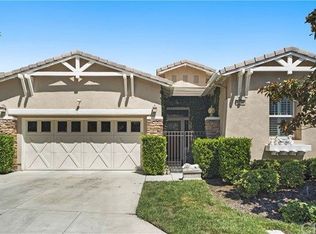 8858 Hollyhock Ct, Corona, CA 92883