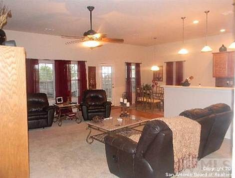 2nd image of 210 Del Monte Dr
