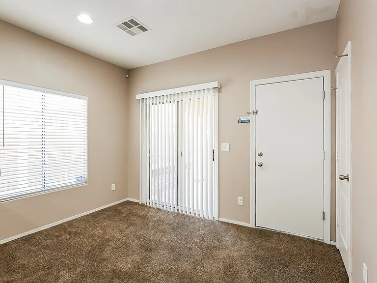 948 Wembly Hills Pl — Photo 13