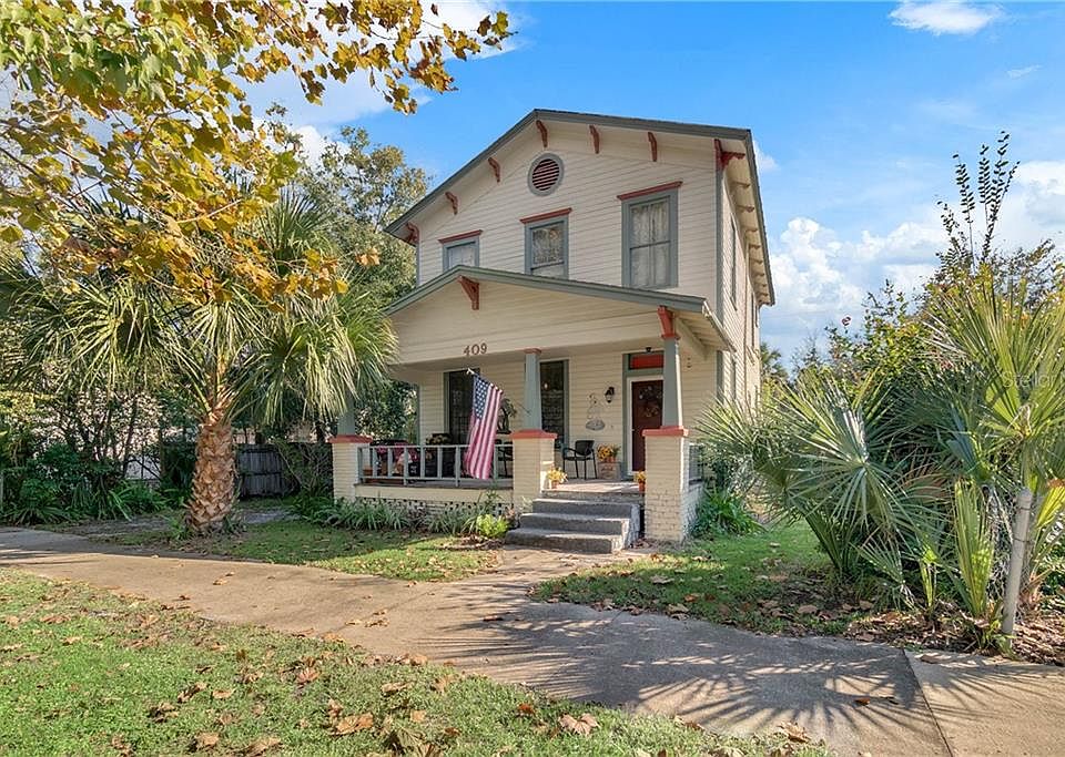 1st image of 409 Palmetto Ave