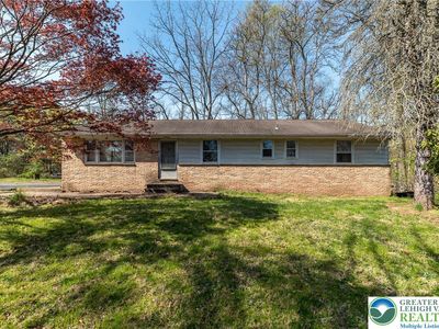 3822 Fretz Valley Rd, Ottsville, PA, 18942