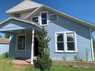 1020 Highway 3, La Marque, TX 77568
