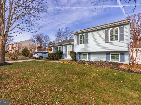6120 Karas Walk, Elkridge, MD 21075