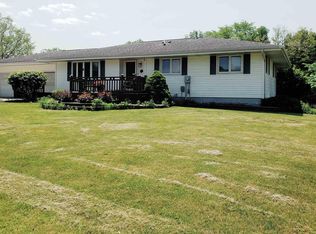 10941 Lookout Dr, Burlington, IA 52601