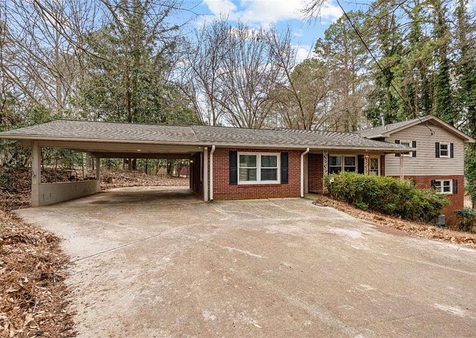 1st image of 510 Bradley Dr