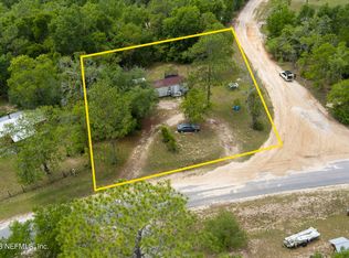 7354 Yale St, Keystone Heights, FL 32656