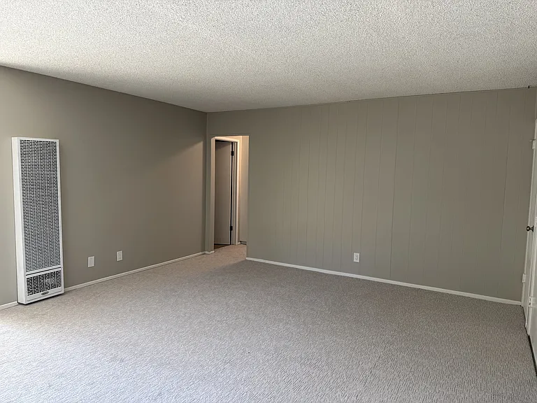 204 N Berkeley Ave #C — Photo 5