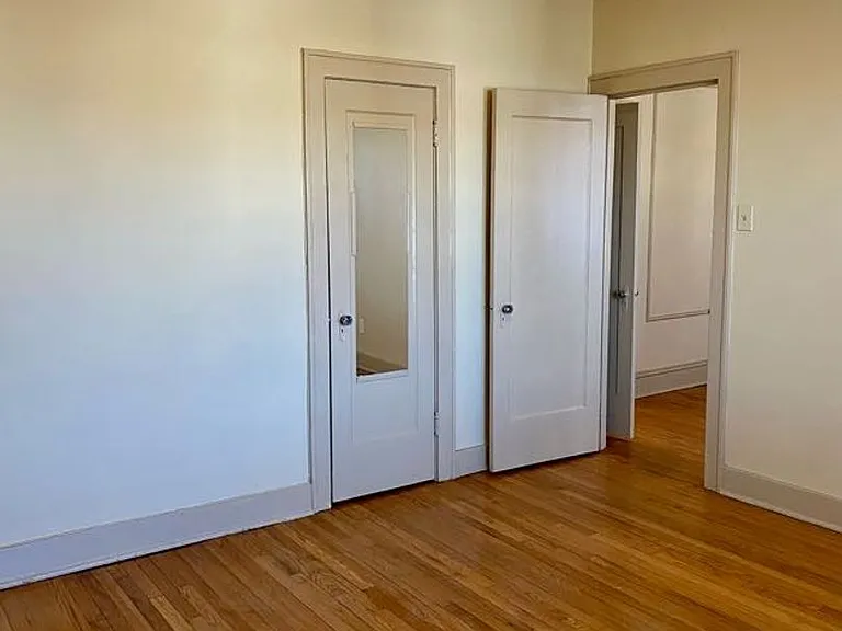 826 Chestnut Street — Photo 15
