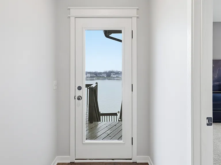 8886 Stonepoint Ct — Photo 24
