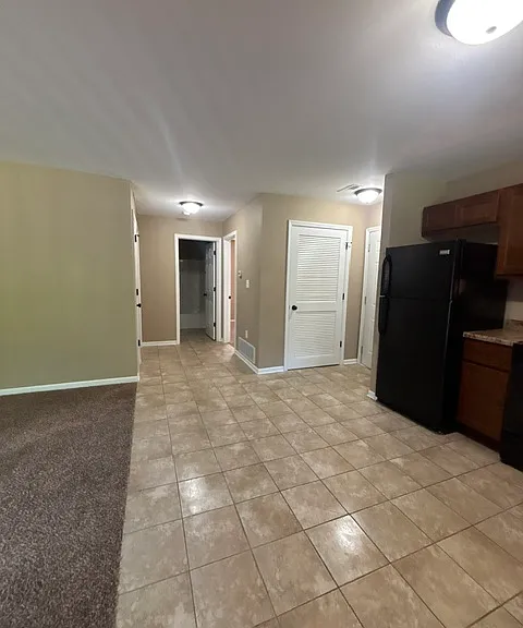 5268 Mulberry Ave #B2 — Photo 6