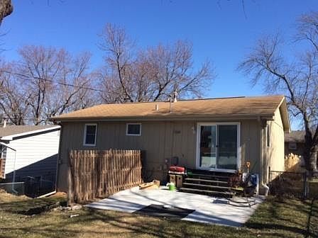 3rd image of 3380 S 127th St
