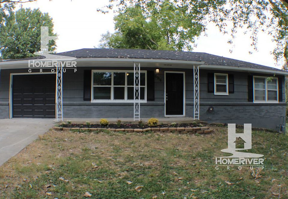 1st image of 6914 Rowland Ave