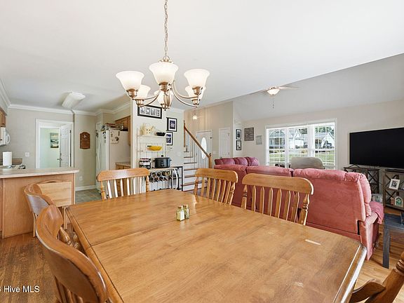 5th image of 3993 Yount Court