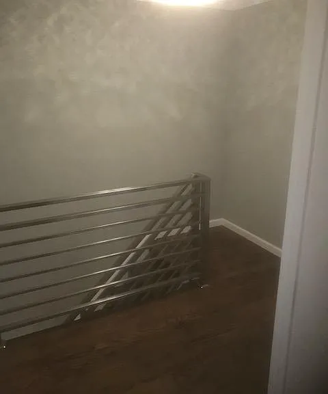 1527 N Saratoga Pl — Photo 23