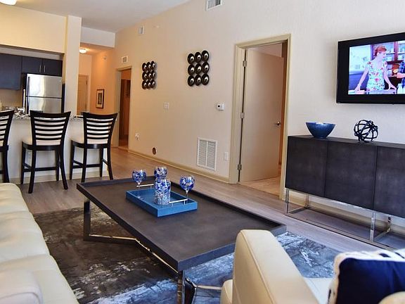 4th image of 1800 N Congress Ave APT 3215