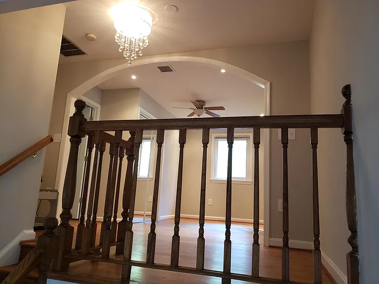 8615 Hilltop Rd — Photo 31