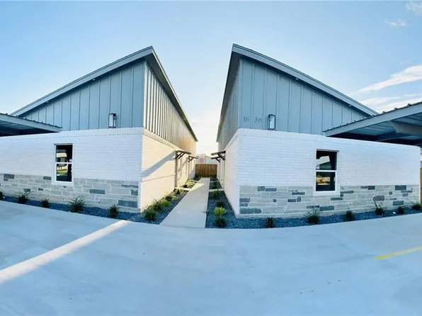 1630 Playa Dr, Weslaco, TX 78596