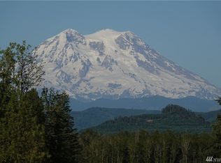 17910 Fennel Rd SE, Yelm, WA 98597