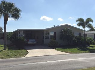 27110 Jones Loop Rd UNIT 306, Punta Gorda, FL 33982