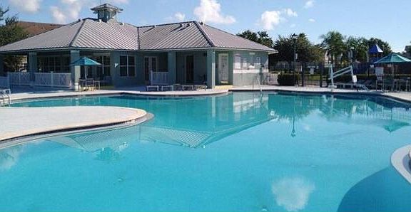 2nd image of 6445 Cypressdale Dr Unit 101