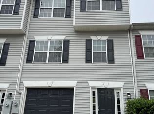 2807 Brickrun Way, Augusta, GA 30909