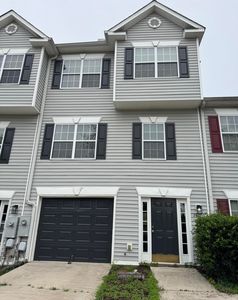 2807 Brickrun Way, Augusta, GA, 30909
