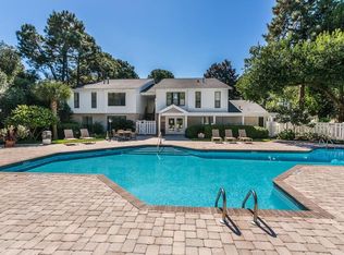 2507 Demere Rd APT 7, Saint Simons Island, GA 31522