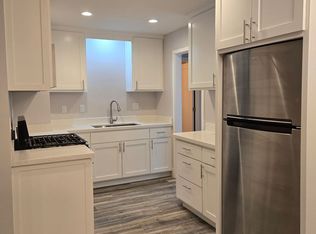 519 N Riverside Dr #0, Modesto, CA 95354