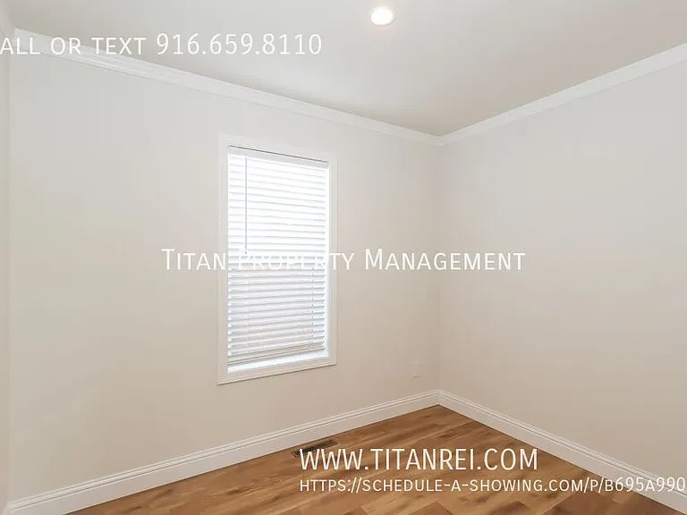 313 Vandenberg Cir — Photo 11